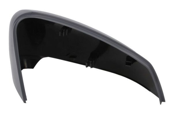 BLIC 6103-01-2583311P Cover, exterior mirror