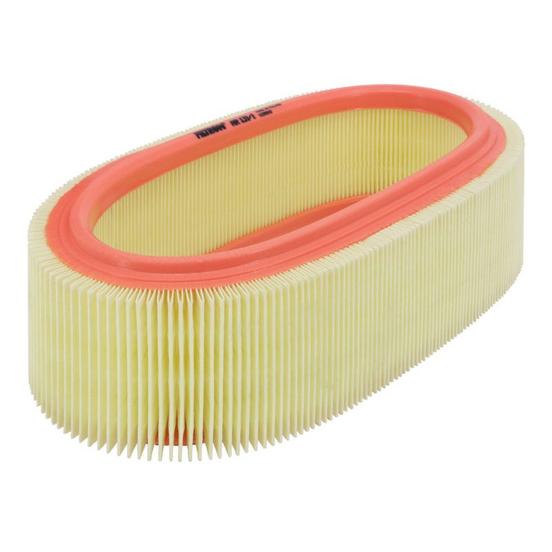 Õhufilter, FILTRON AR 131, 1