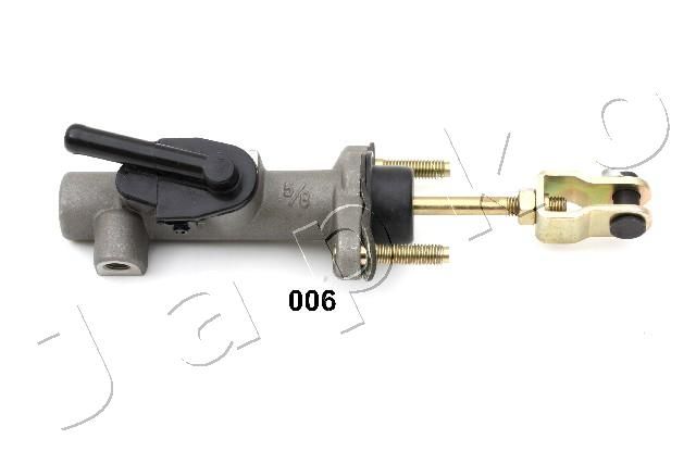 95006_1.JPG
