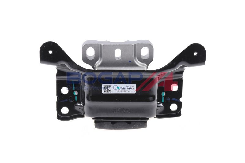 This part match OEM code: 5Q0199555BF