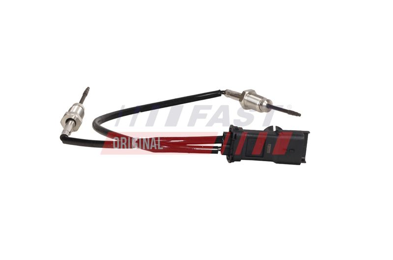 OEM код товара: SU001A4116