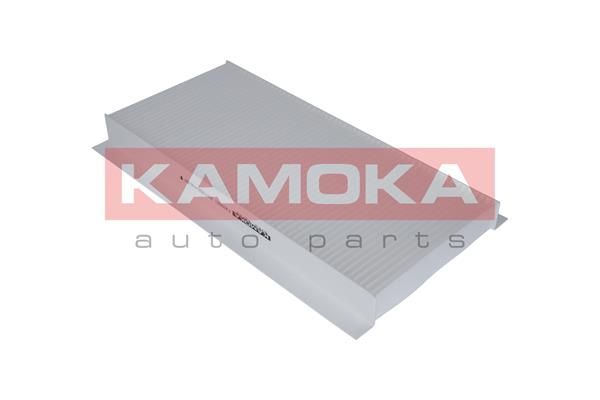 KAMOKA F400801 Filter, cabin air