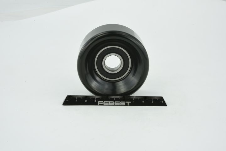 FEBEST 0387-RD4