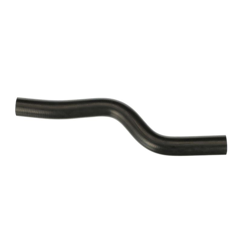 GATES 05-5194 Radiator Hose