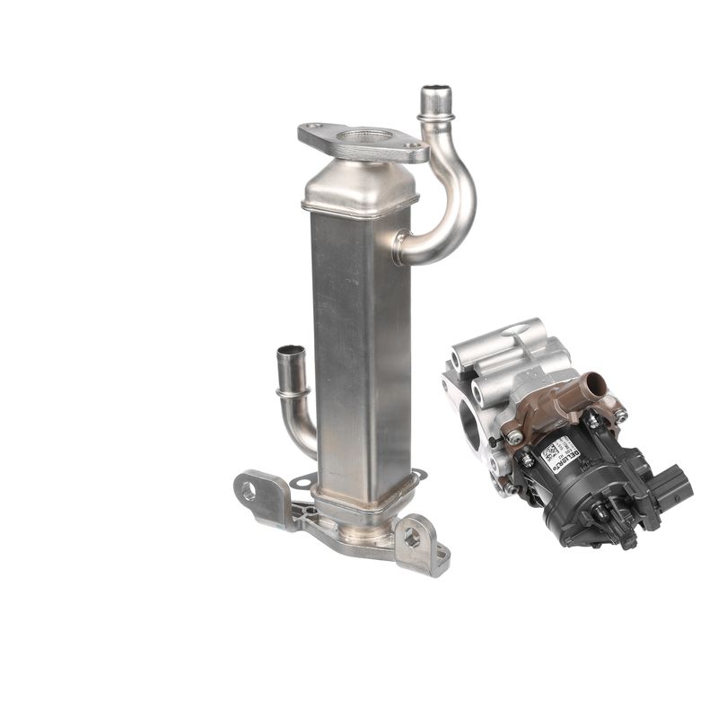 Product Image - Agr modul - ED0075 - ET ENGINETEAM