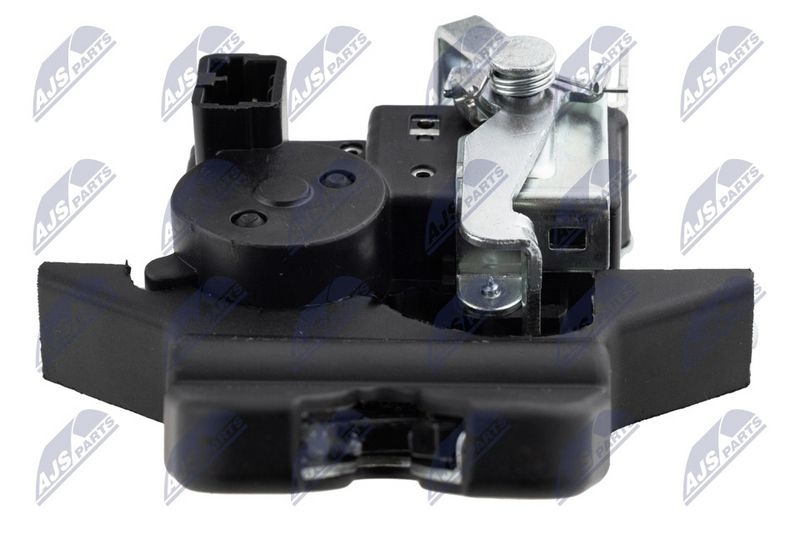 NTY EZC-HY-737 Tailgate Lock