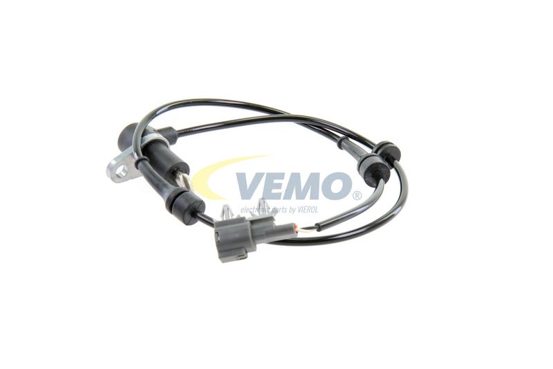 VEMO V38-72-0101 Sensor, wheel speed