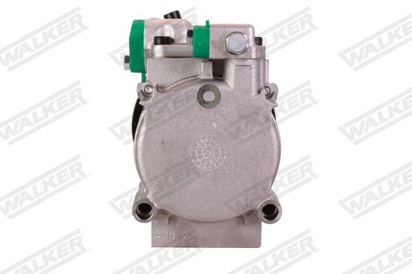 COMPRESOR CLIMATIZARE WALKER WCP00765 2