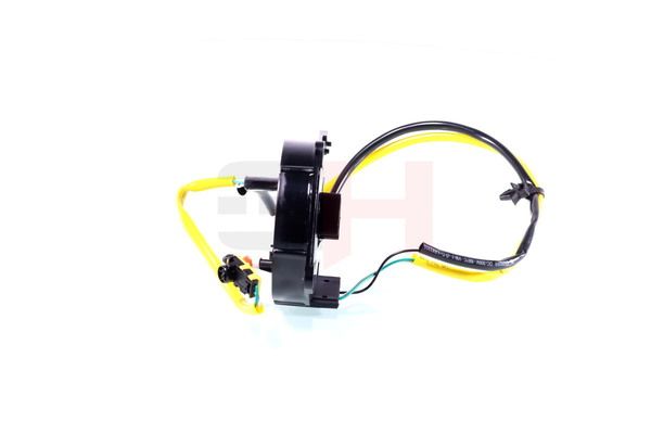 Turvapadja lint, turvapadi, GH GH-795013