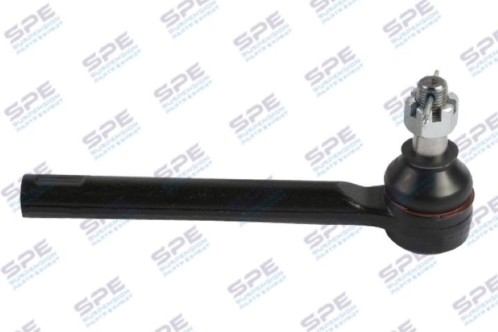Rotule+de+barre+de+connexion TEKNOROT N-451