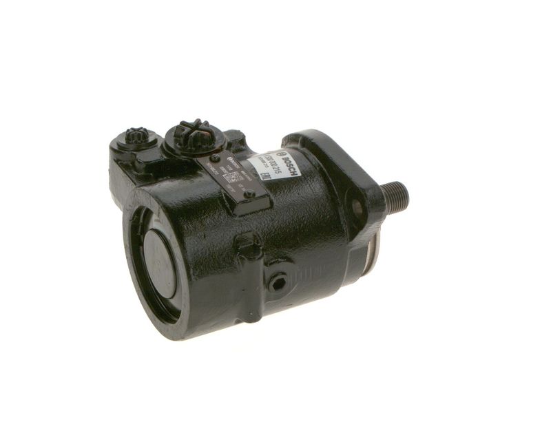 BOSCH KS01000185 Hydraulic Pump, steering