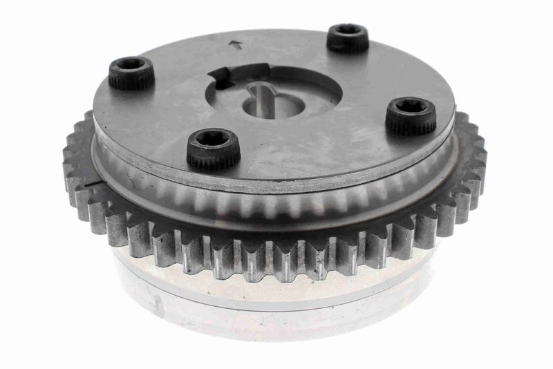 ACKOJA A26-0378 Camshaft Adjuster