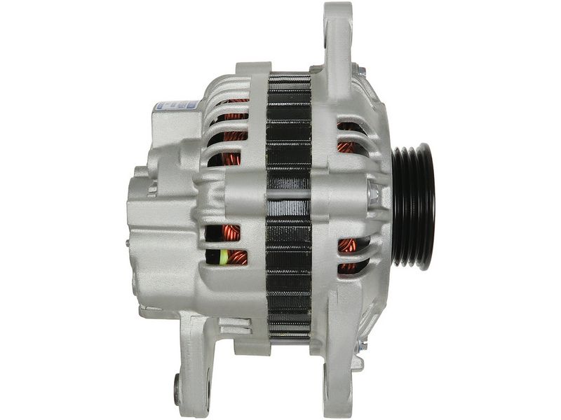 AS-PL A9093(MANDO) Generatorius
