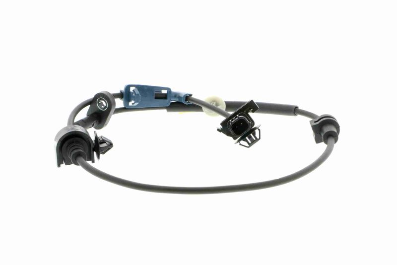 VEMO V26-72-0118 Sensor, wheel speed