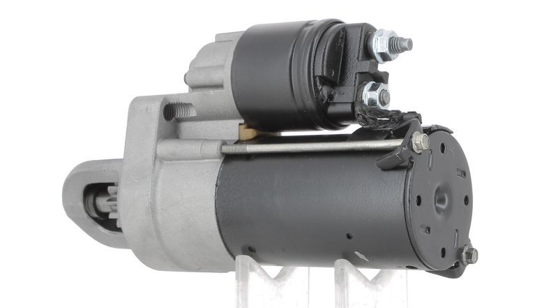 CEVAM 3917 Starteris