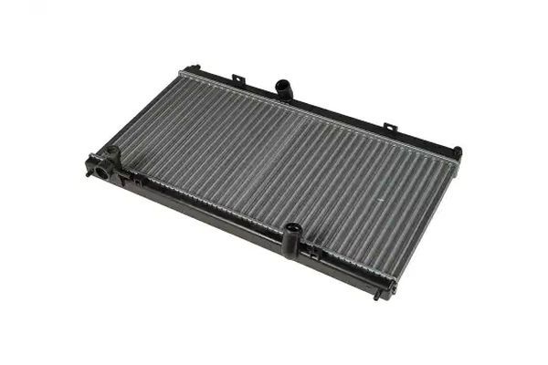 STELLOX 10-26942-SX Radiator, engine cooling