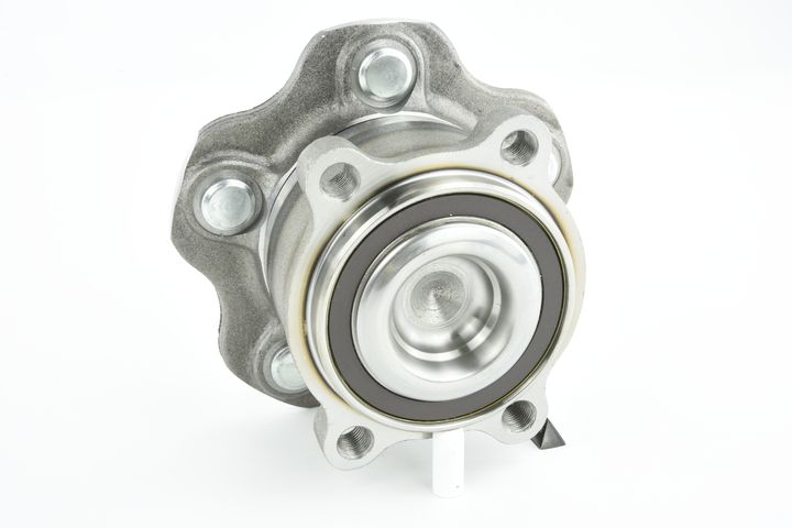 Rattarumm, FEBEST 0282-J32MR