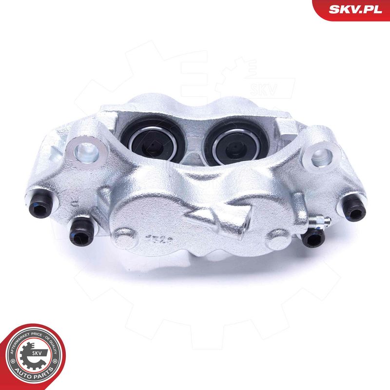 Pidurisadul, ESEN SKV 46SKV072