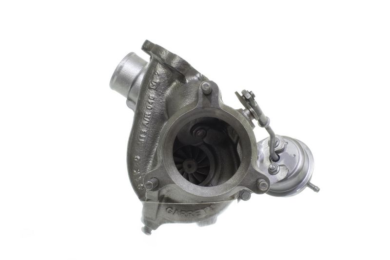 ALANKO 11900290 Charger, charging (supercharged/turbocharged)