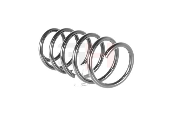 vedru, GH GH-2036131