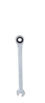 KS TOOLS BT013807 Ratchet Ring Spanner
