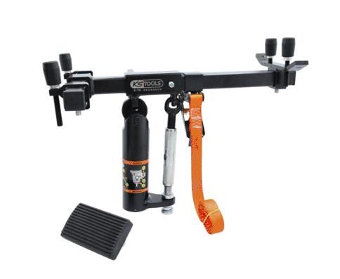 KS TOOLS 160.0910 Tools