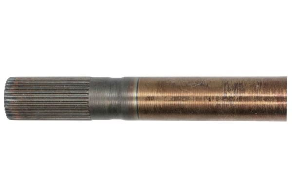 BTA B05-AG-735 Drive Shaft