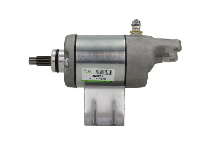 BV PSH 400.025.100.200 Starter