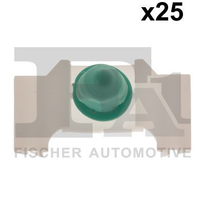 Prekė atitinka OEM kodą: 1H0853585A