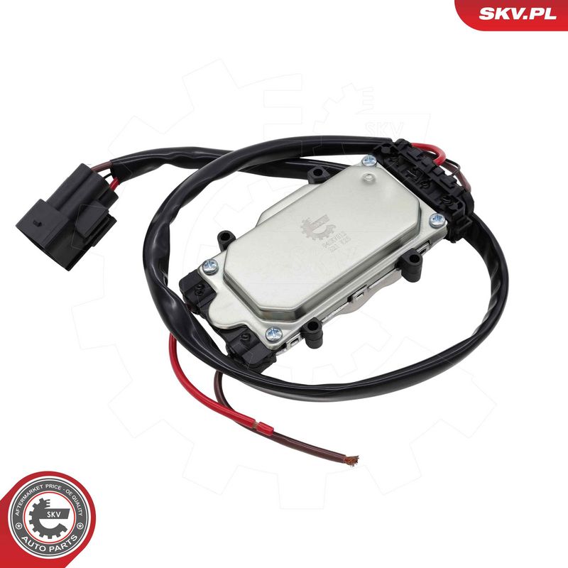 Prekės atitinka OEM kodą: 7790896
