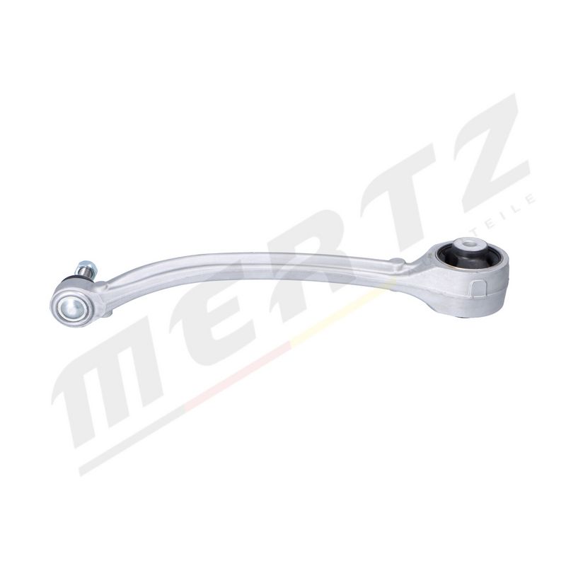 MERTZ M-S2654 Control/Trailing Arm, wheel suspension