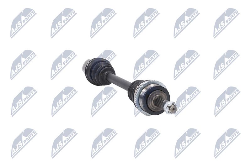 NTY NPW-HY-645 Drive Shaft