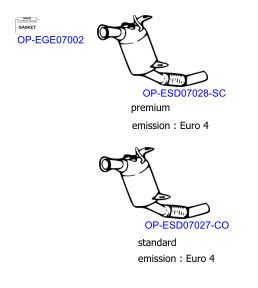 OP-EXSBW091_20260529081416.JPG