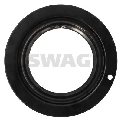 This part match OEM code: 48619-0R050