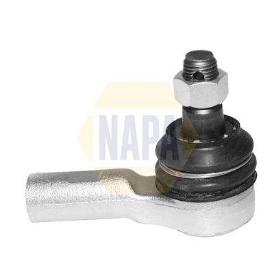 NAPA Tie Rod End NST6287