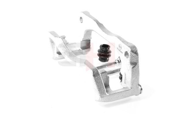 Kinnitus, pidurisadul, GH GH-445204