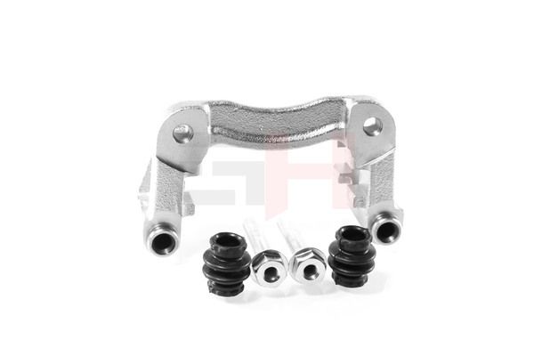 Kinnitus, pidurisadul, GH GH-462638