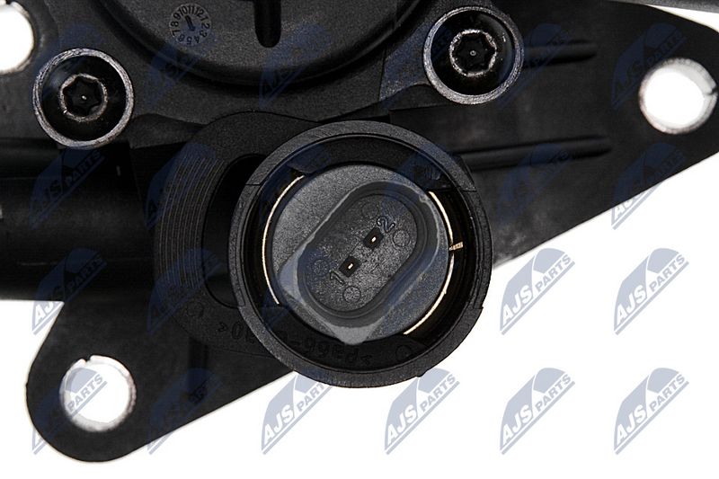 Termostaadikorpus, NTY CTM-WW-032