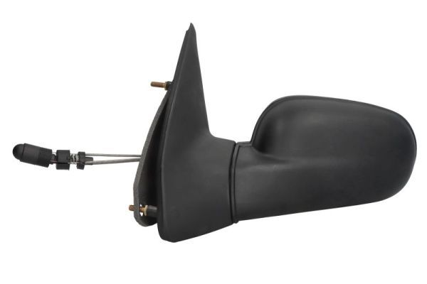 BLIC 5402-04-1112110P Exterior Mirror
