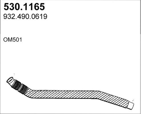 530.1165_1.JPG