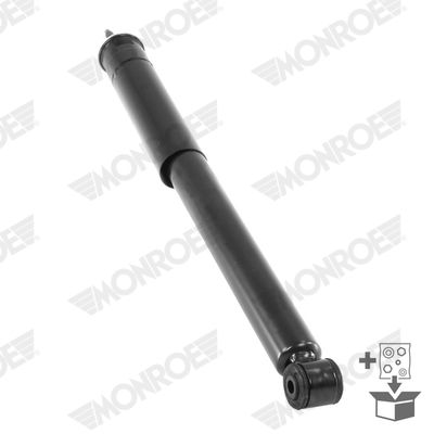 MONROE 376069SP Shock Absorber