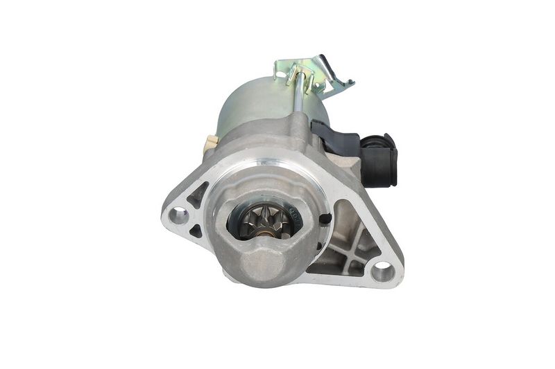 VALEO ΜΙΖΑ