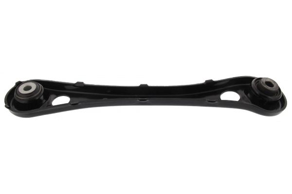 MAPCO 54759 Pakabos svirtis