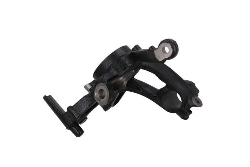 Käändmik, rattakinnitus, KAMOKA 9080041