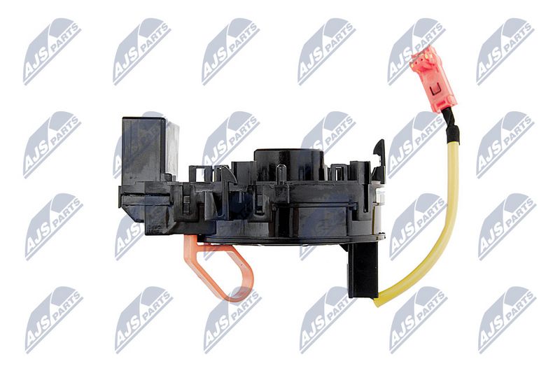 Turvapadja lint, turvapadi, NTY EAS-TY-002