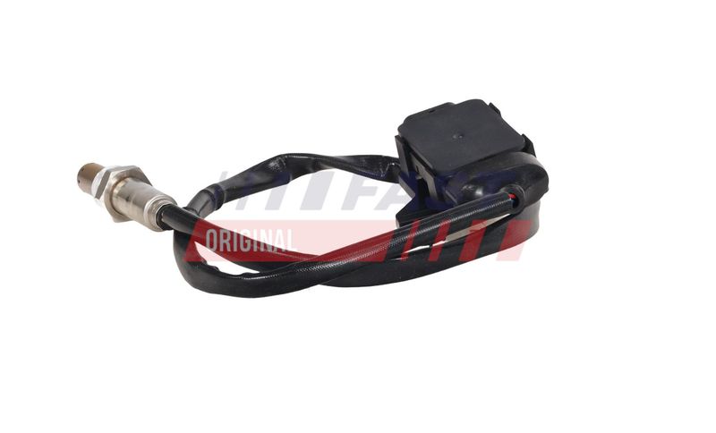 NOx-sensor, karbamiidipritse, FAST FT13949