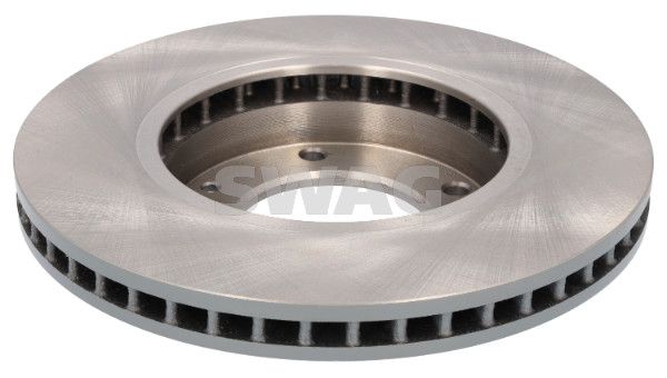SWAG 33 10 6962 Brake Disc