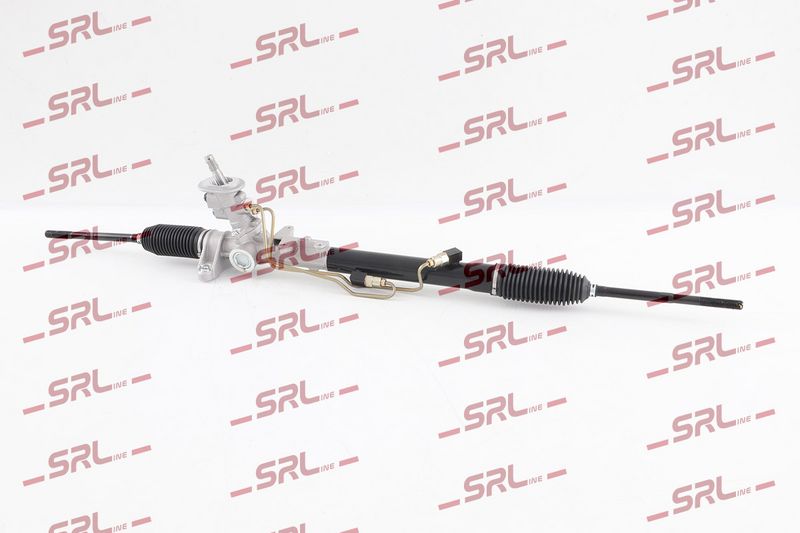 OEM код товара: 8N1422055A