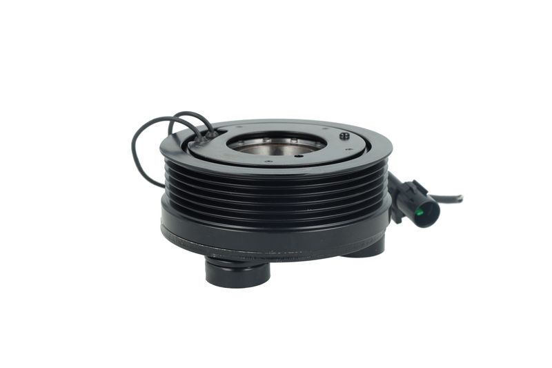 Magnetsidur, kliimakompressor, NRF 380135