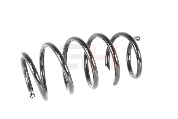 vedru, GH GH-2036106